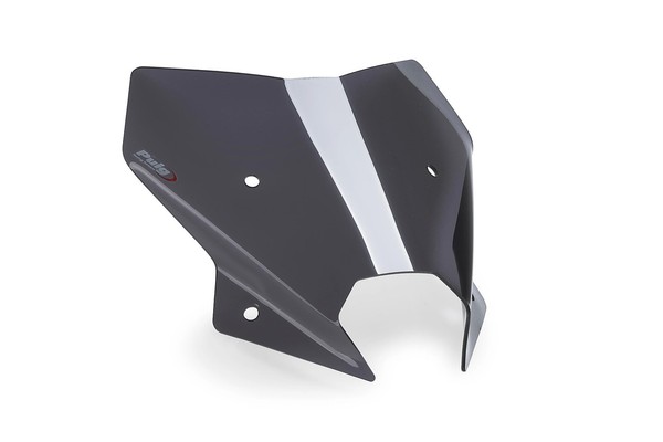 Puig New Generation Sport FüR Bmw M1000R, S1000R (Bj. 2025-2026) - Stark GetöNt-image