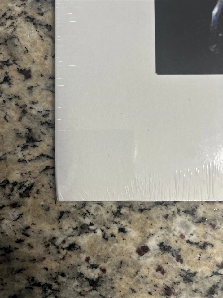 Neil Young and the Chrome Hearts - Talkin To The Trees [New Vinyl LP] Sealed - Image 4 of 4