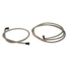 For Ford F-150 2011-2014 Dorman Fuel Line