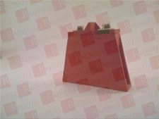 LITTELFUSE V511BA60 / V511BA60 (NEW IN BOX)