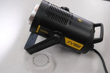 Godox FV150 High Speed Sync Flash/Daylight LE...