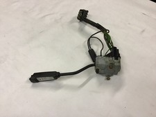 Jaguar Daimler XJ Series 2 Wash Wipe Wiper Column Switch Arm Stalk 