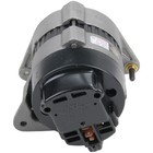 Bosch AL300X Alternator For 76-84 Lotus MG Triumph Eclat Esprit MGB TR8