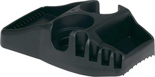 Universal Center Console Car Cup Holder Organizer Drink Truck Floor Auto Storage
