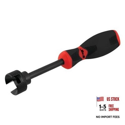 W158C - Essential Tool for Efficient Brake Maintenance Brake Spring Compressor