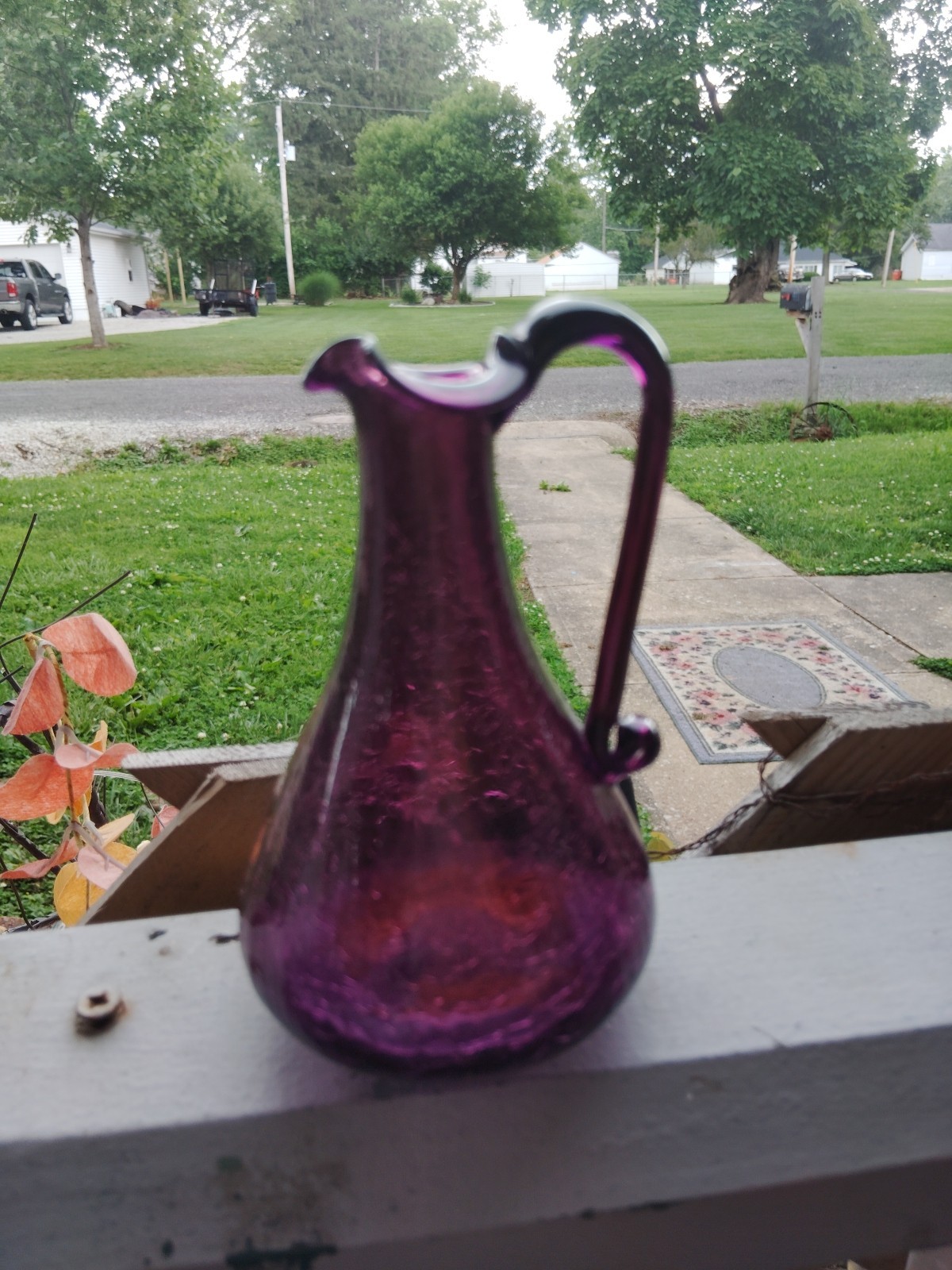 Picture 1 of 6