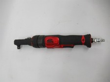Mac Tools Mpf59038 High Power Air Ratchet Gp3139039 Mac Tools Mpf59038 High Power Air Ratchet Gp3139039