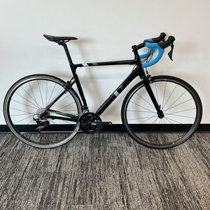 25+ Cannondale Caad 10 for sale | Updated Oct 2026