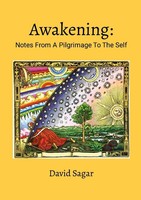 David Sagar | Awakening | Taschenbuch | Englisch (2025) | [.]