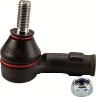 NEU - TRW JTE353 Spurstangenkopf FüR Seat VW