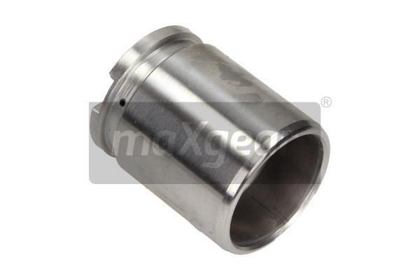Maxgear 27-0579 Kolben, Bremssattel FüR VW-image