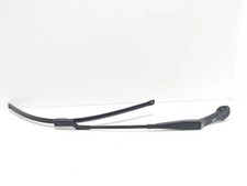 FORD FOCUS III Turnier Scheibenwischer vorne BM5117526BB 1.60 Diesel 33548973