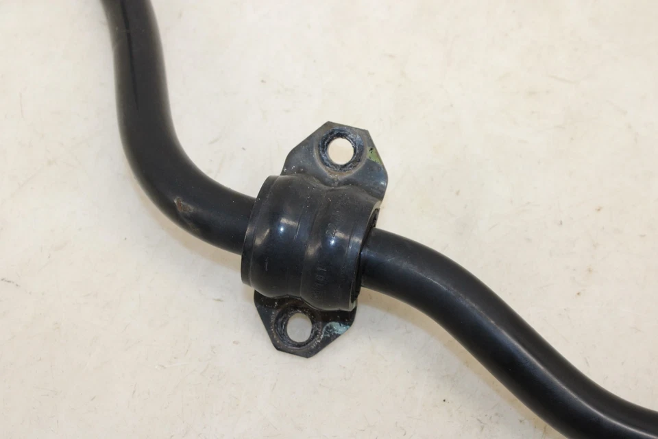 2012-2015 雪佛兰科迈罗前稳定器 Sway Bar 22842513 原始设备制造商 MG30 — 第 4/4 张图片