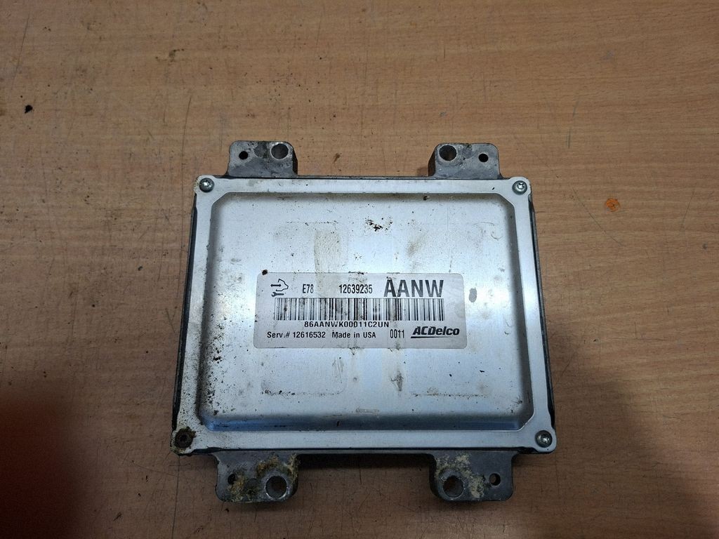 Picture 1