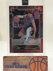 2023 Panini One and One Basketball Red Jamal Murray #96