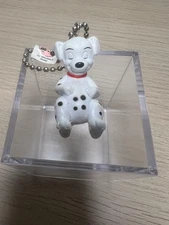 Retro Disney Official 101 Dalmatians That Time Item