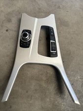 9184481 9253944 9202930 innenraum leiste BMW SERIE X3 F25