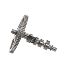 Briggs Stratton 797242 Camshaft 1 lbs. OEM Engine Part for Lawn & Garden