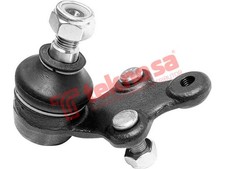 Teknosa TO1911 Ball Joint Front Right Left Lower Fits Toyota Carina Corolla