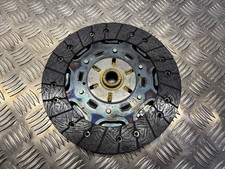 Disque d'embrayage Opel INSIGNIA