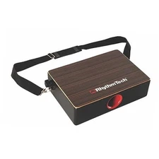 Rhythm Tech Cajon (RT5735S) 