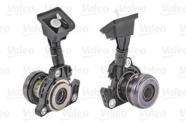 Opel Grandland X Kupplung Zentral Nehmerzylinder 14- (810120) OEM Valeo-image