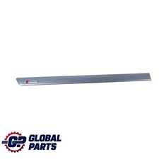 Baguette de porte Audi A3