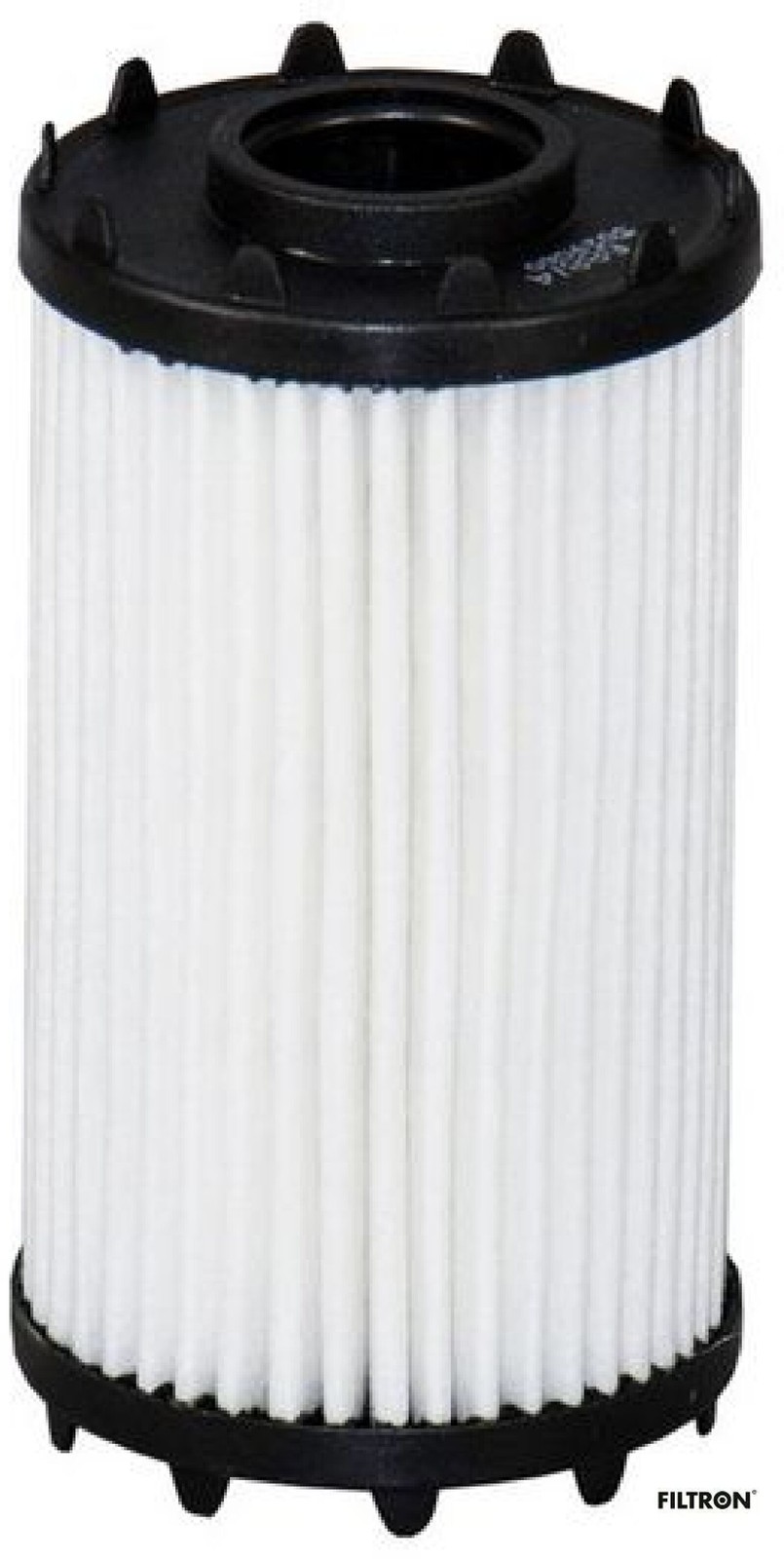 Für FILTRON FILTRY OE 688/4 OIL FILTER - Bild 2
