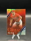 2026 Topps Series 2 Mike Trout Base (RAW)
