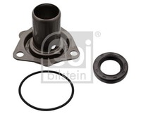 FÜHrungshÜLse, Kupplung FÜR Audi A4 B5 (8D2) - Febi Bilstein 45719