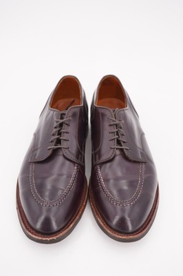 Alden D7609C