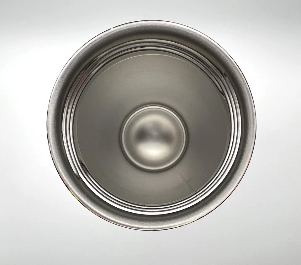 Farm Rio x Starbucks Borogodo 20 OZ Stainless Steel Tumbler 2025 - Image 4 of 4