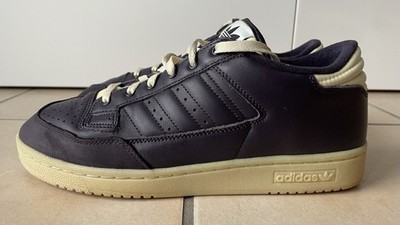 Adidas Sneakers Centennial 85 in 44 2/4