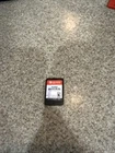 Super Smash Bros. Ultimate (Nintendo Switch, 2018)