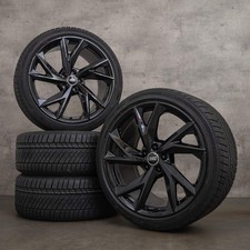 Audi R8 Felgen 20 Zoll 4S Evo Design Sommerräder 4S0601025CA 4S0601025CC