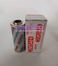 1PC NEW FOR HYDAC Filter Element 0240D010BH4HC