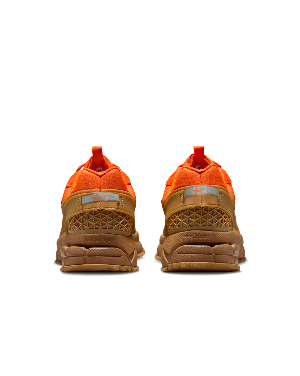 Size 10 - Nike Zoom Vomero Roam Safety Orange for sale online | eBay