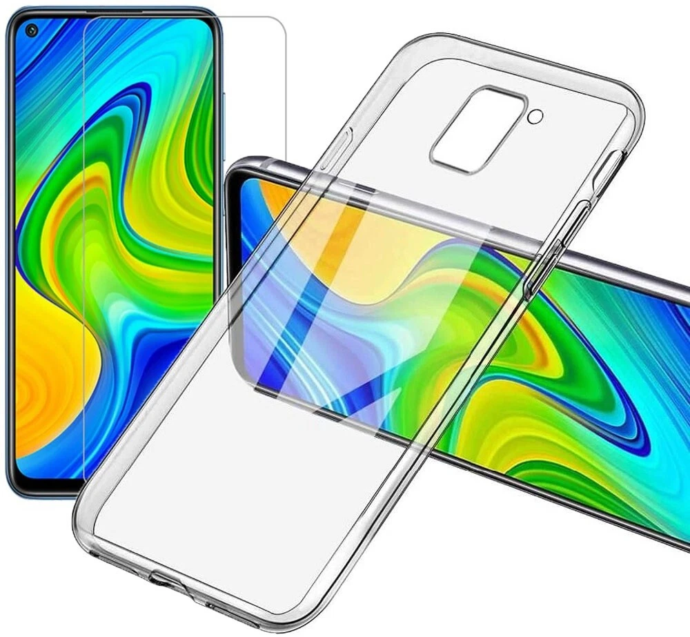 Redmi note 9 mobile covers online
