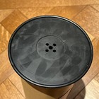 Foto 7 di 9