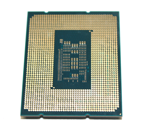 Intel Core i5 12500 12th Gen processor with 6 cores and 6 threads at 3.00Ghz - Afbeelding 2 van 2