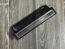 Norcold 663 RV Refrigerator Dairy Door 61580440 61580460 617760