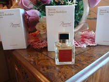 Rouge 540 70ml / 2.4 oz EAU DE PARFUM EDP Authentic Fast