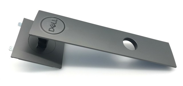 Dell Monitor Stand U2419h U2719d for 