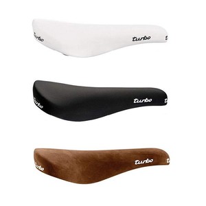 selle italia turbo