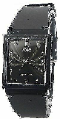 New Limited CASIO MADMAN GW 9500KJ 3JR | eBay New Limited CASIO MADMAN GW 9500KJ 3JR | eBay