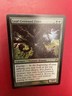 MTG - Leaf-Crowned Elder - FOIL – Morningtide - NM/MT - Brandy New!