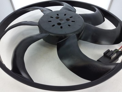 BMW 2 Series F46 Cooling Fan Motor 7636069 for sale online | eBay