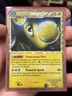 Pokémon TCG Lanturn (Prime) HS Unleashed 86/95 Holo Holo Rare Prime