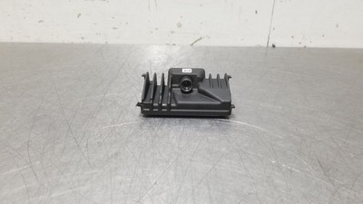 Nissan 2021 Front Windshield Camera OEM 28462-0644r / 284620644R  