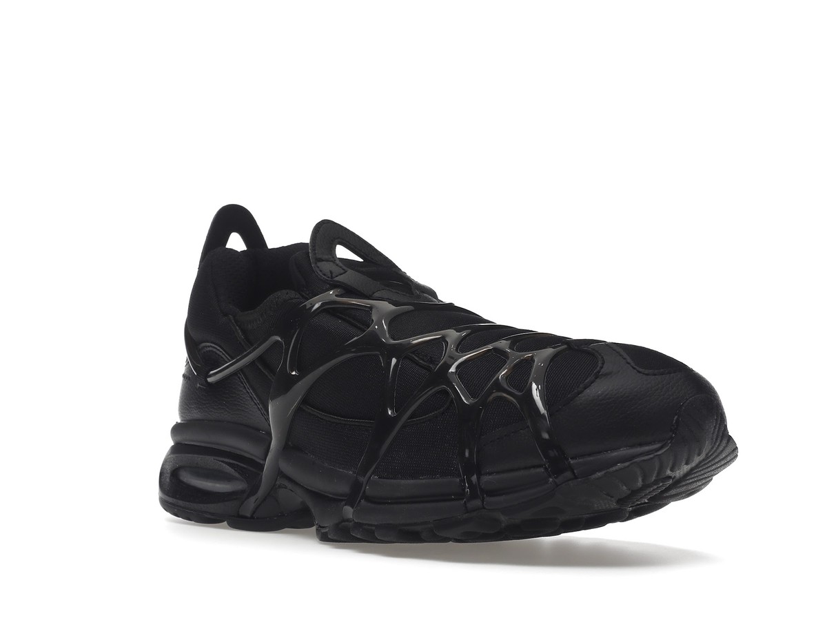 大人気★ Nike Air Kukini Triple Black ★ 関税/送料込 Nike Air Kukini Triple Black - DV0659-001 | eBay